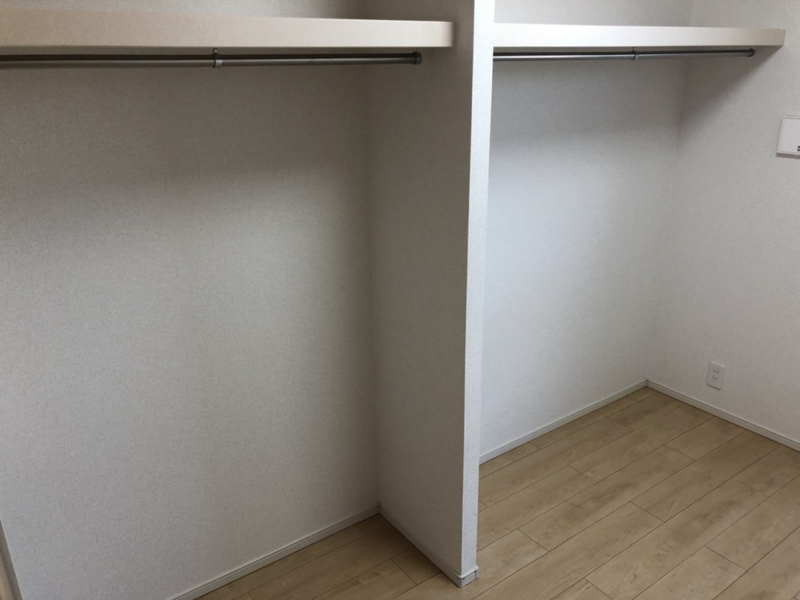 収納 写真9