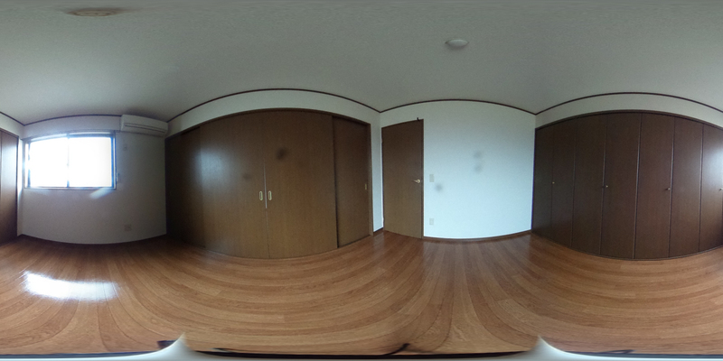 子供部屋 写真37