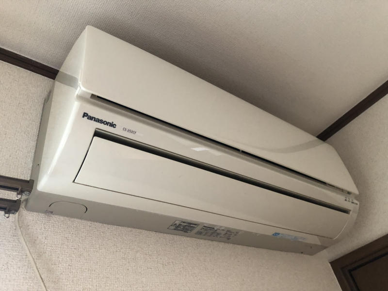 設備 写真12