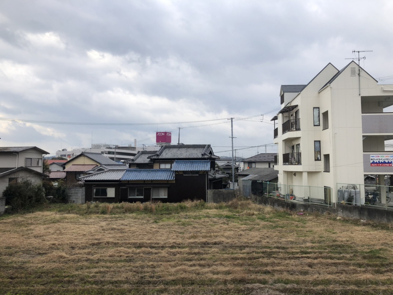 眺望 写真15