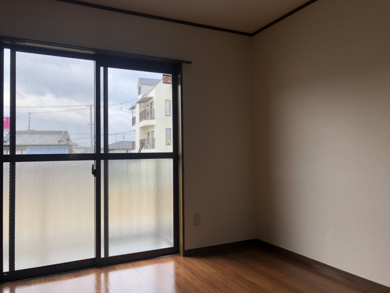 子供部屋 写真17