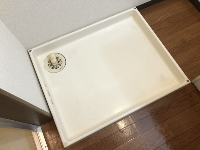 設備 写真30
