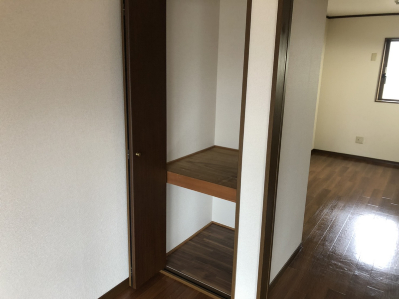 収納 写真31