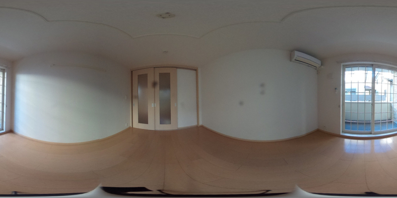 写真34