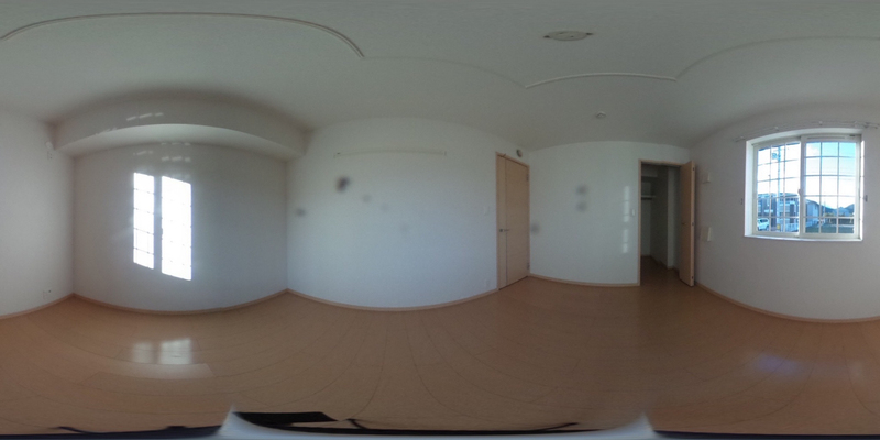 写真37