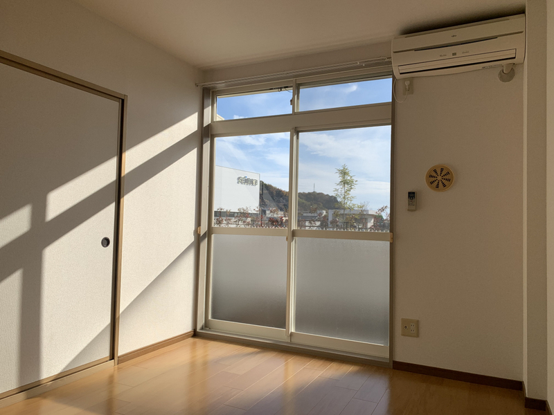 子供部屋 写真17