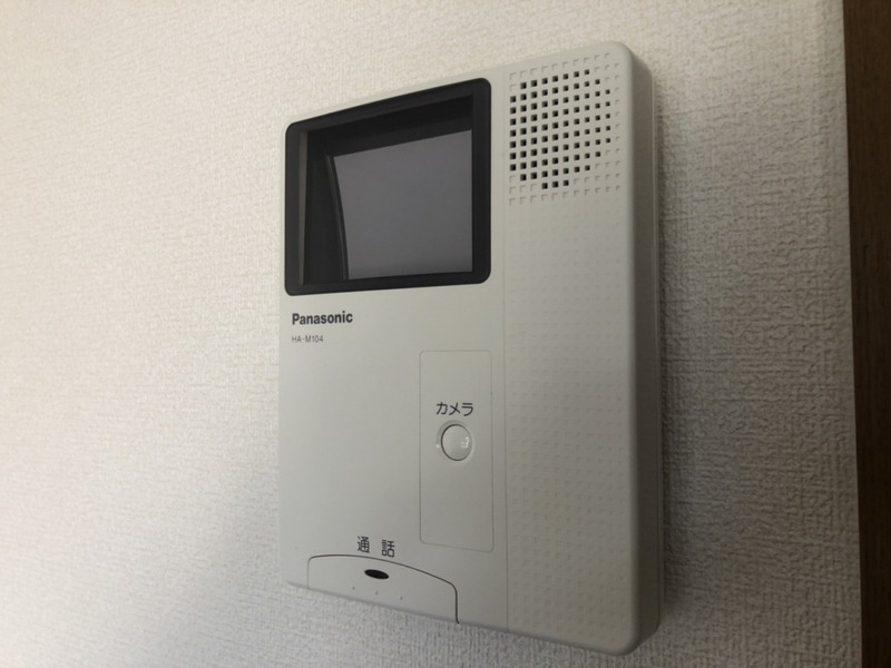 セキュリティ 写真13