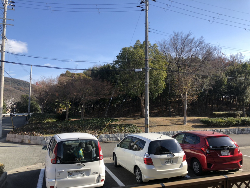 眺望 写真15