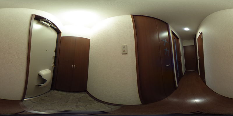 写真33