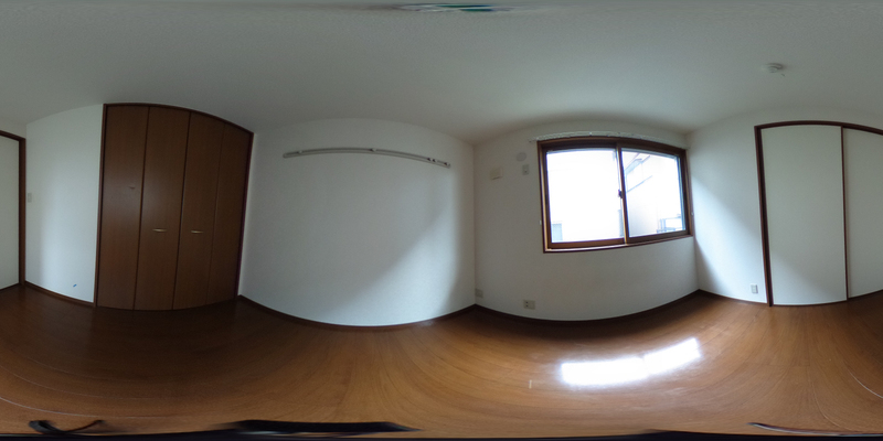 写真35