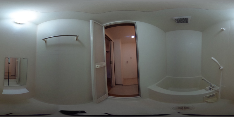 写真36