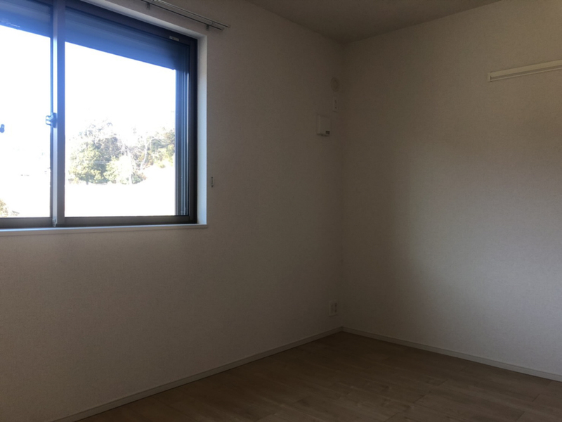 その他部屋・スペース 写真8