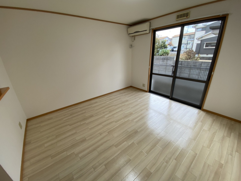 内装 写真30