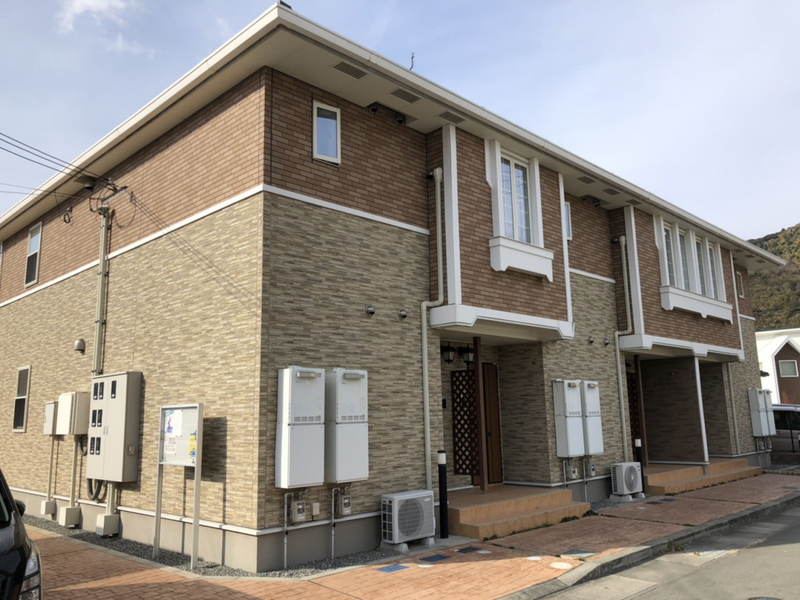 ミルキーウェイB