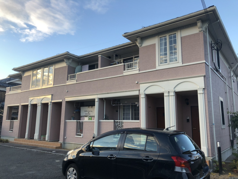 外観 外観 外観写真