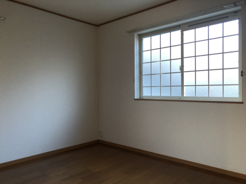 その他部屋・スペース 写真8