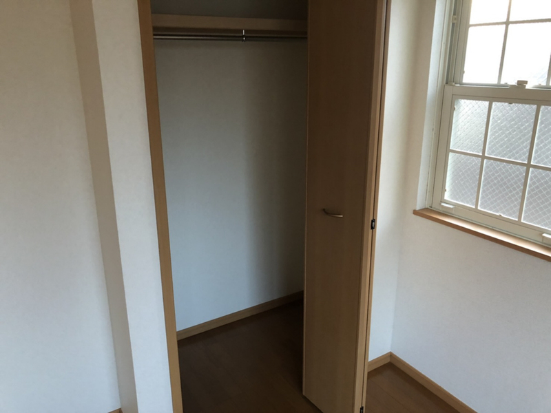 収納 写真9