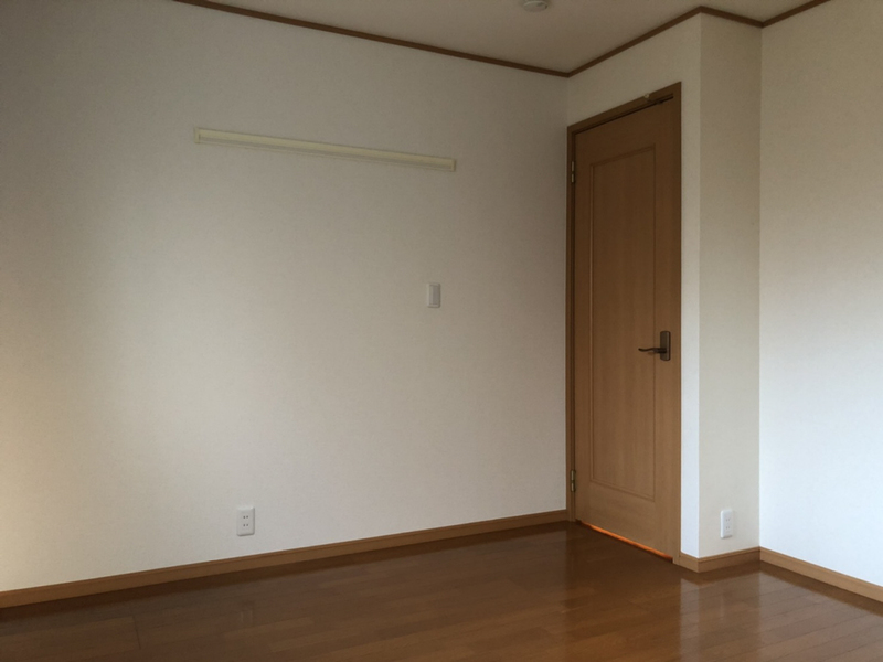 子供部屋 写真17