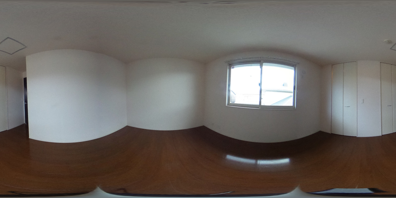 子供部屋 写真37