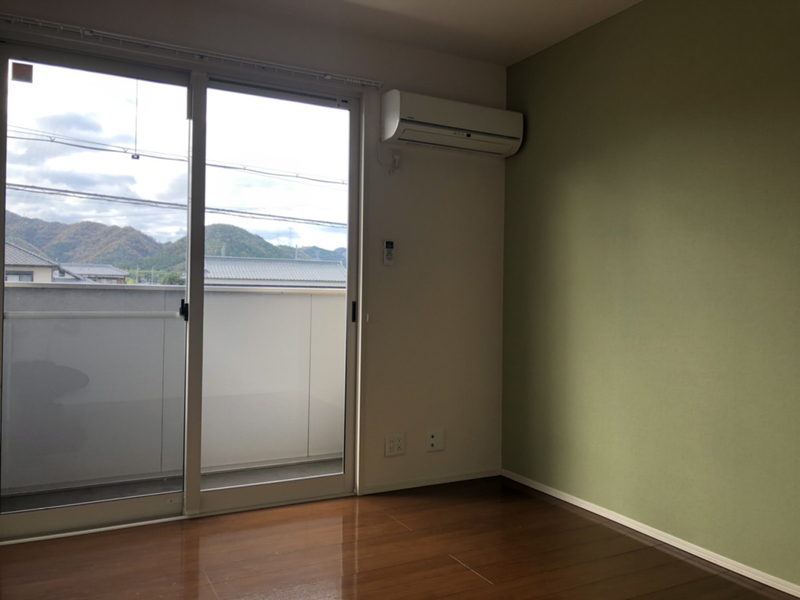 その他部屋・スペース 写真8