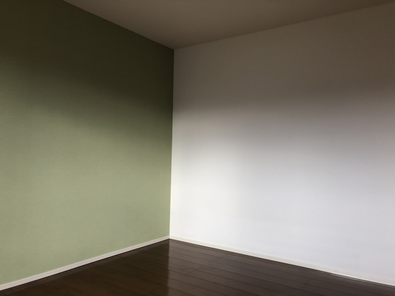 子供部屋 写真17