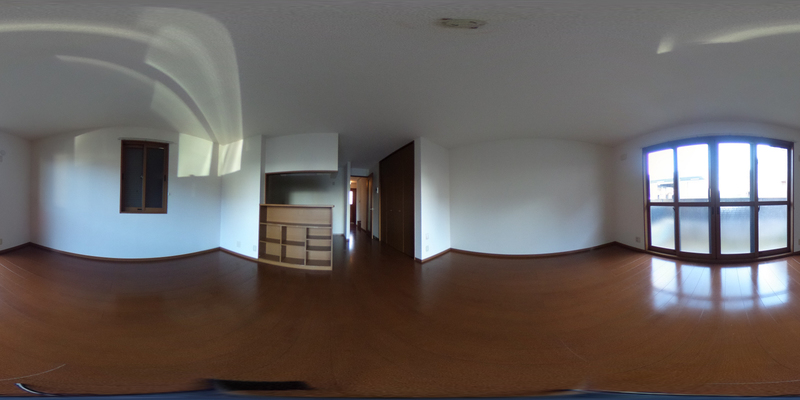写真34