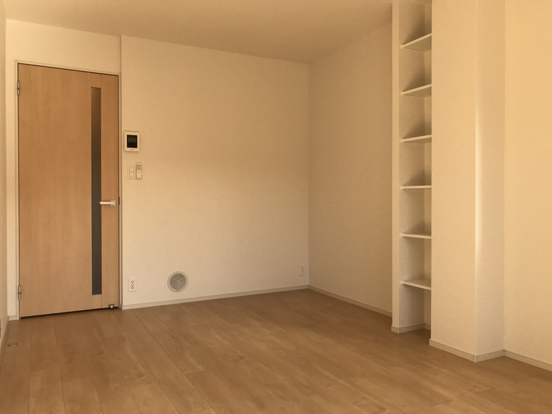 その他部屋・スペース 写真8