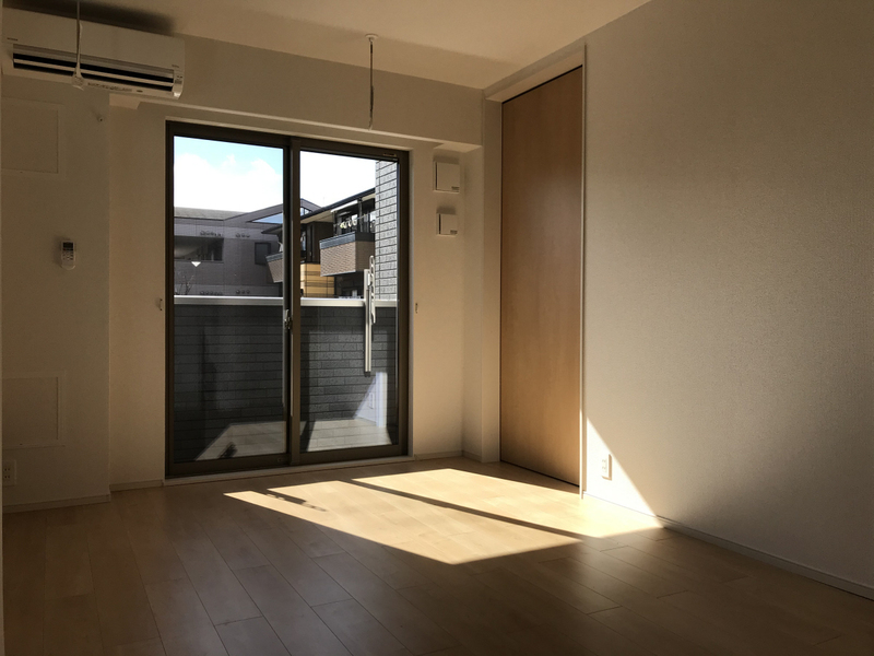 子供部屋 写真17