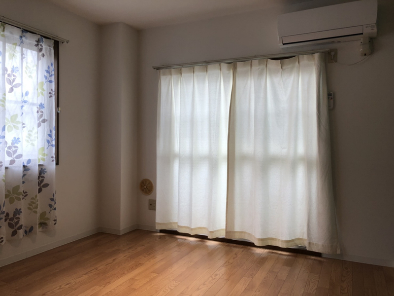 その他部屋・スペース 写真8