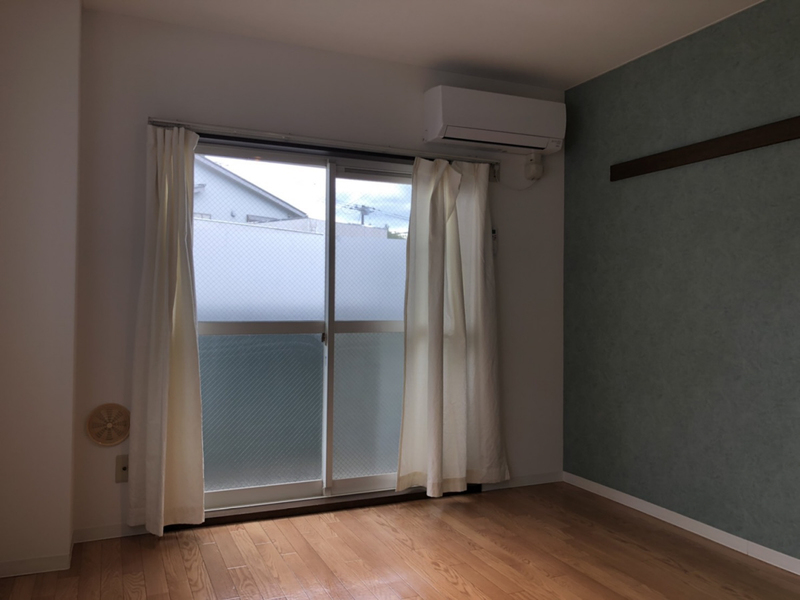 子供部屋 写真17