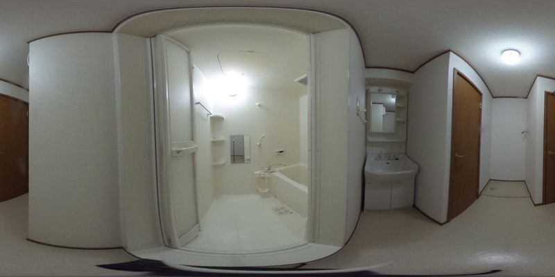 写真36