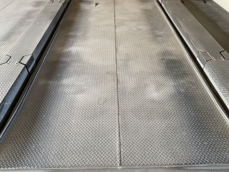 駐車場 写真10