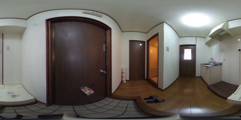 写真33