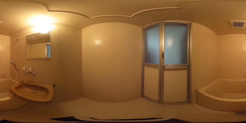写真36