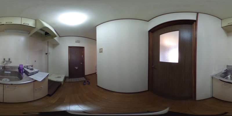 写真35