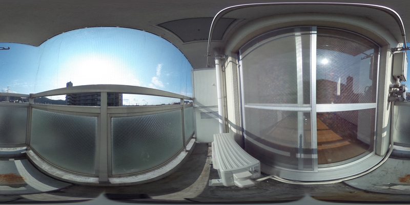 写真37