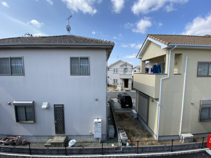 眺望 写真15