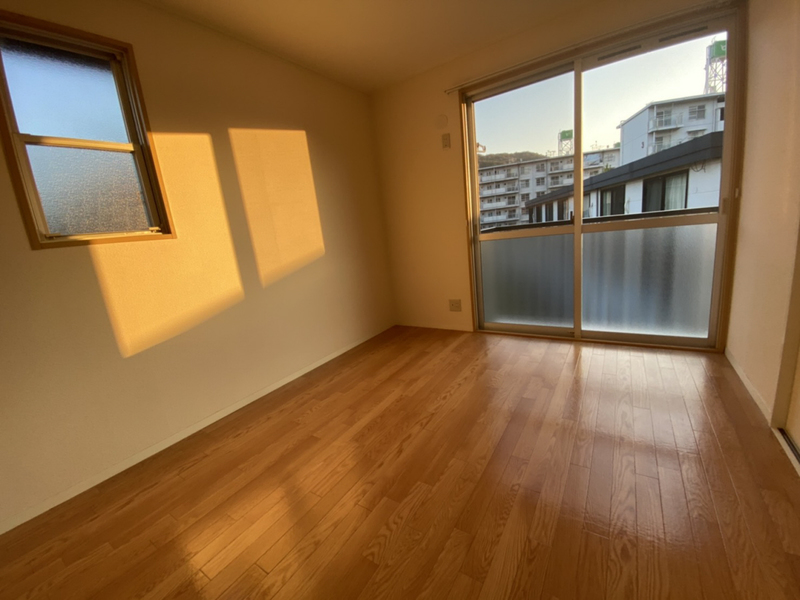 その他部屋・スペース 写真8