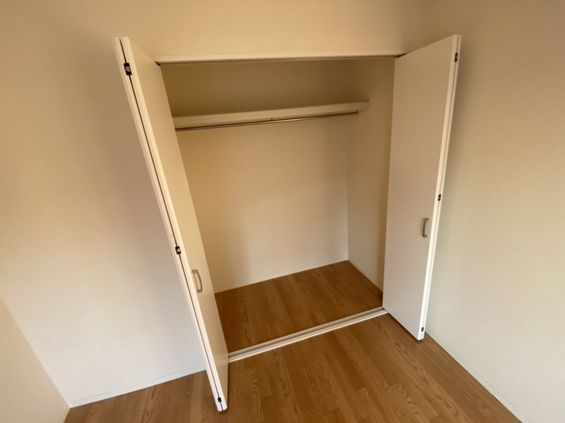 収納 写真9