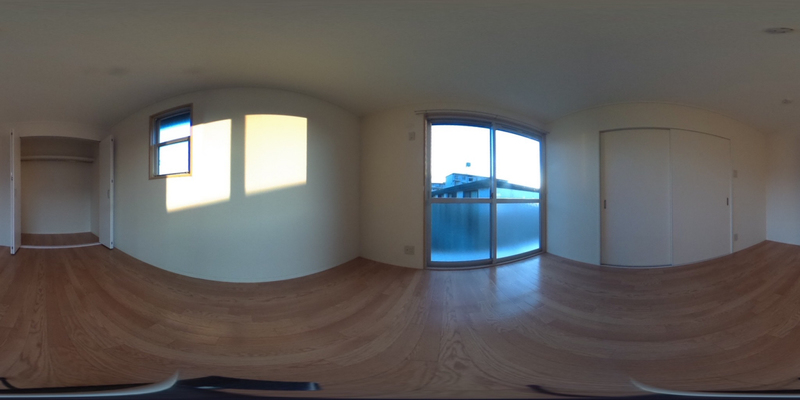 その他部屋・スペース 写真37