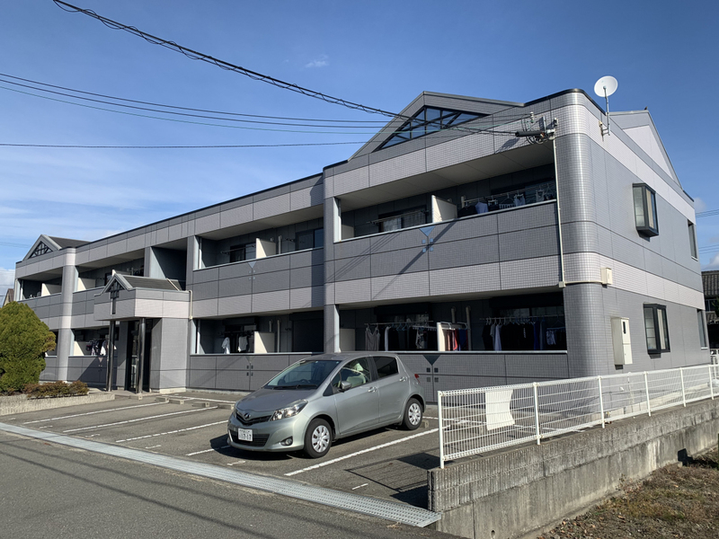 サクセスON