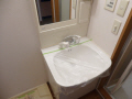 洗面所 写真6