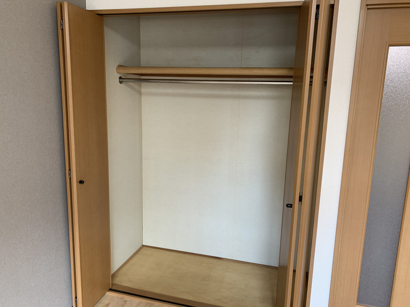 収納 写真9