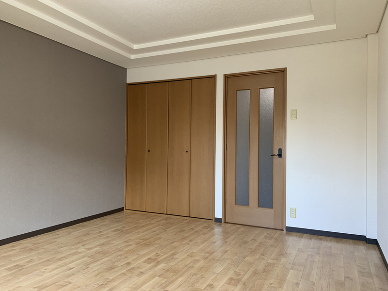 子供部屋 写真17