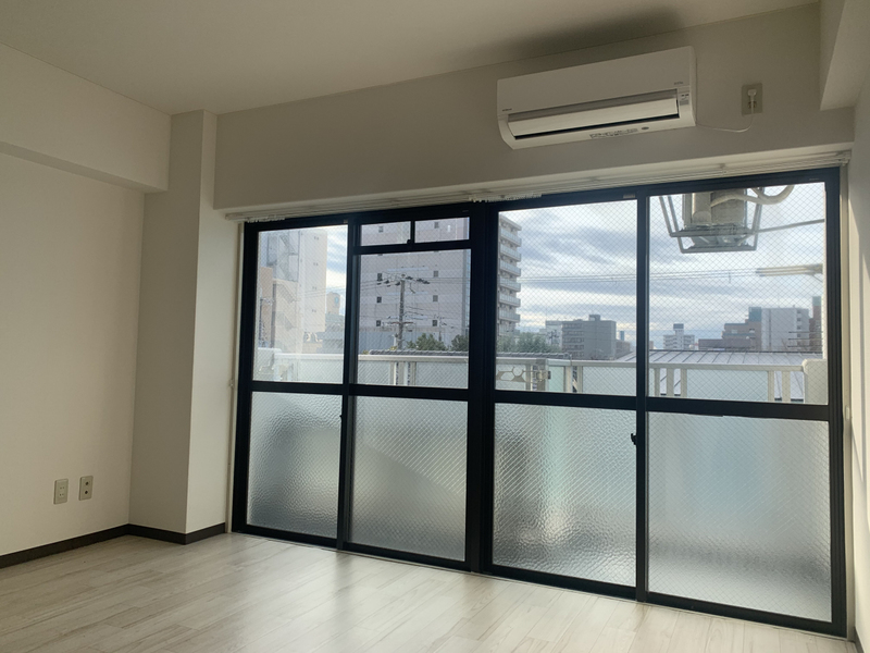 子供部屋 写真17