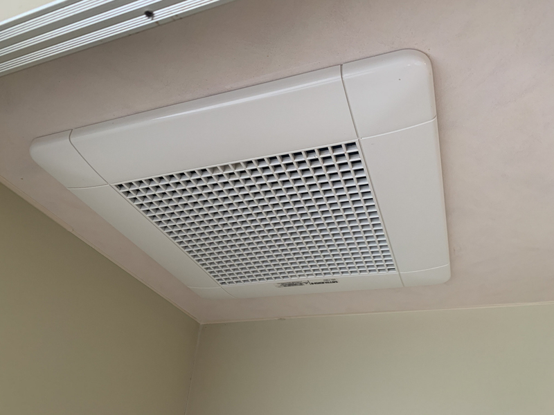 キッチン 写真31