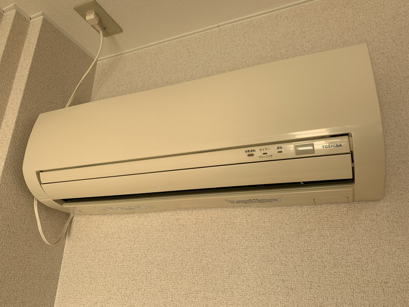 設備 写真12
