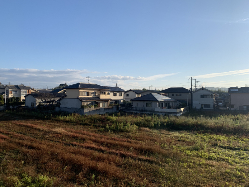眺望 写真15