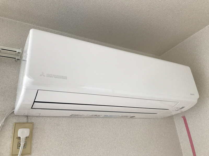 設備 写真12