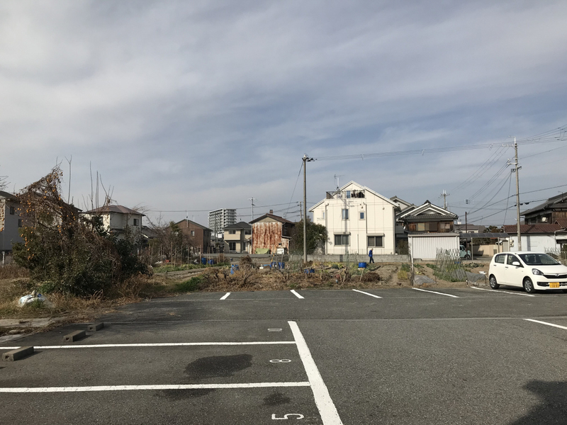 眺望 写真15
